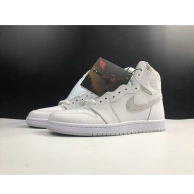 1 BQ4422-100 Grey High Air Retro Jordan Neutral 85 0823